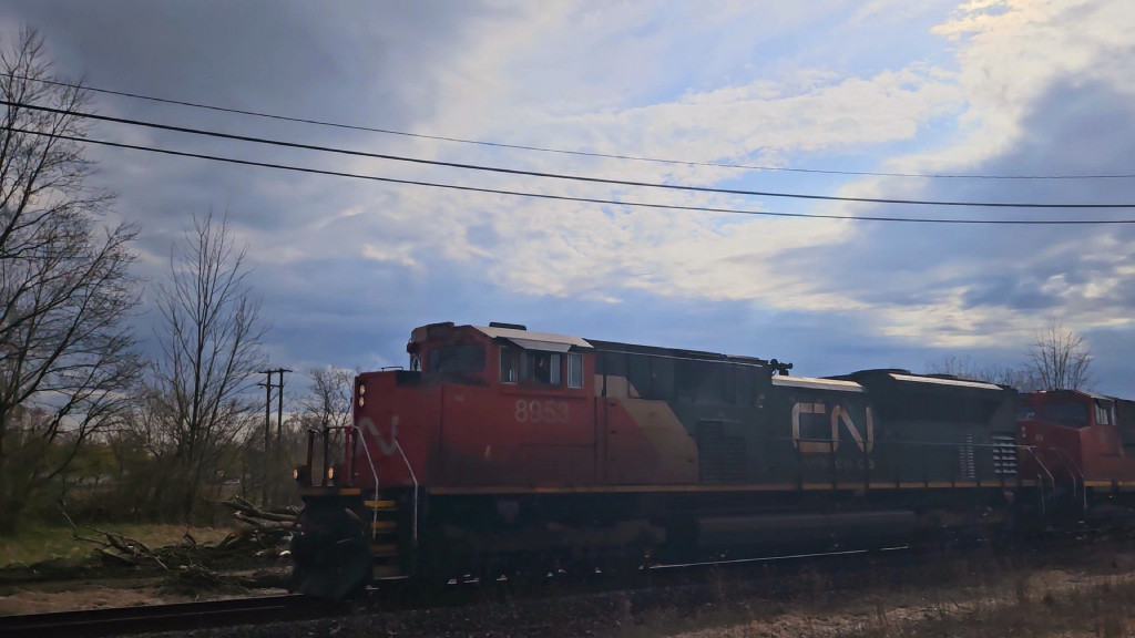 CN 8953